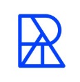 Republic logo